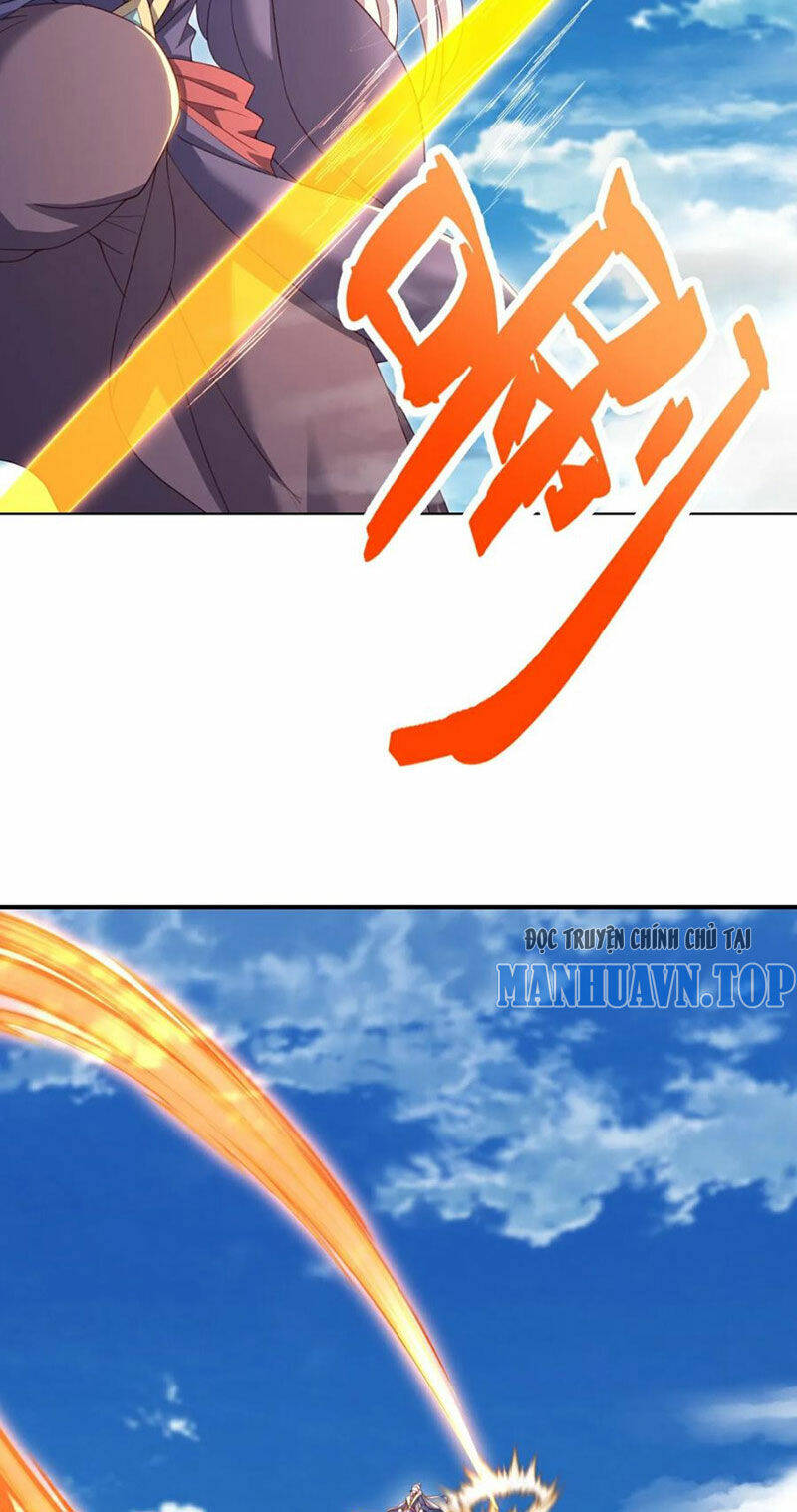 Chapter 564 trang 59