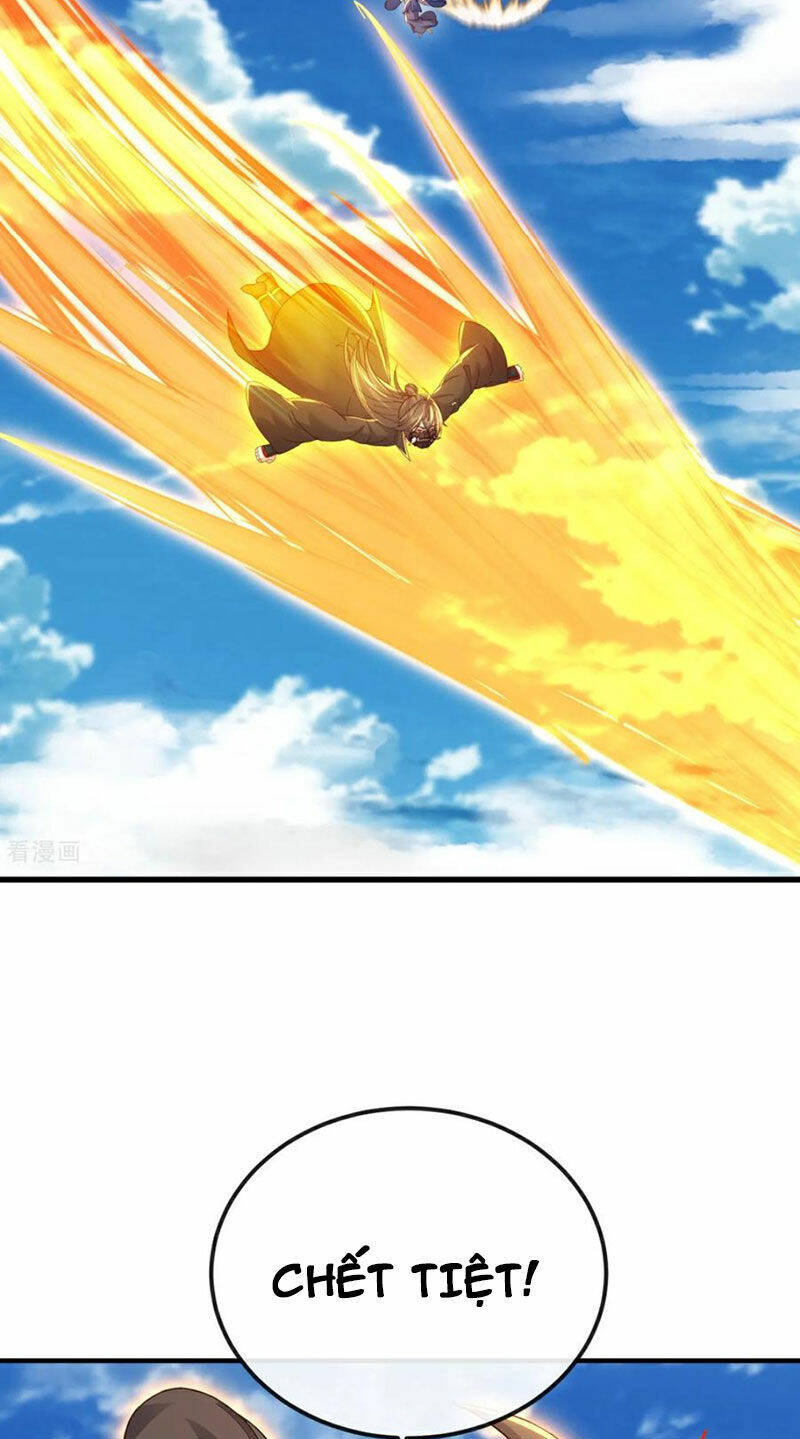 Chapter 564 trang 60