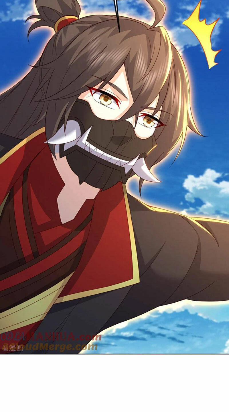 Chapter 564 trang 61