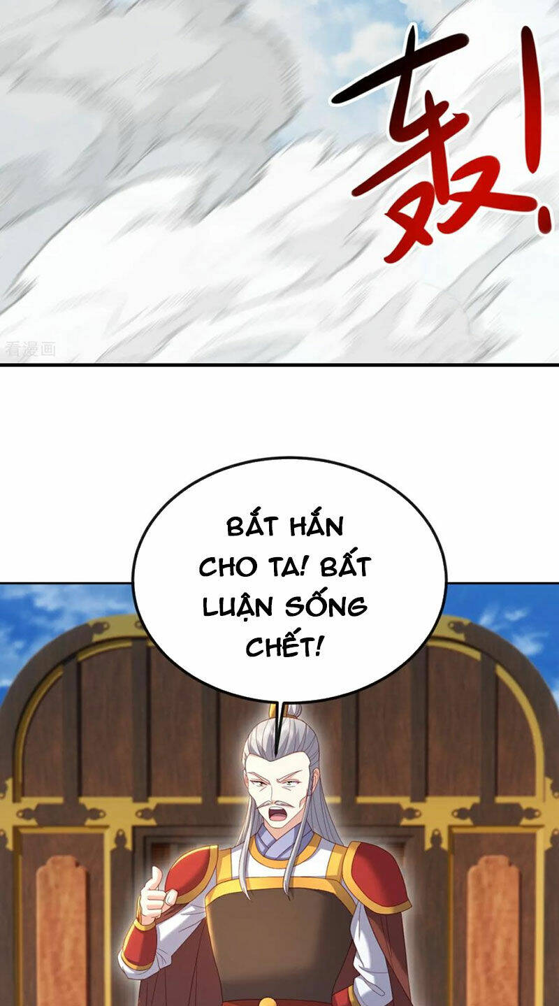 Chapter 564 trang 63