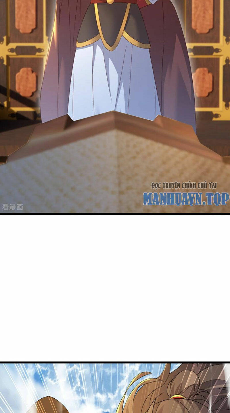 Chapter 564 trang 64