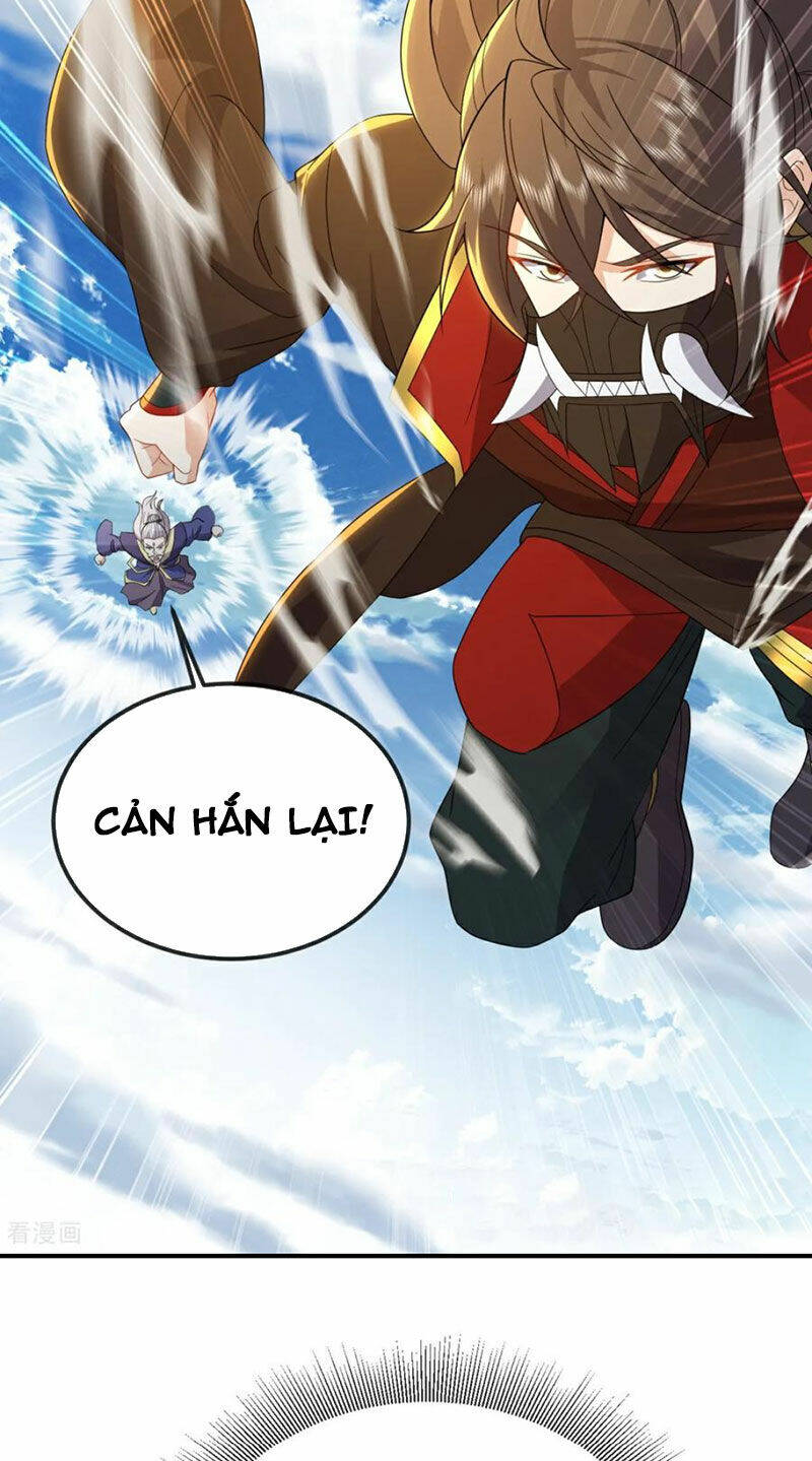 Chapter 564 trang 65