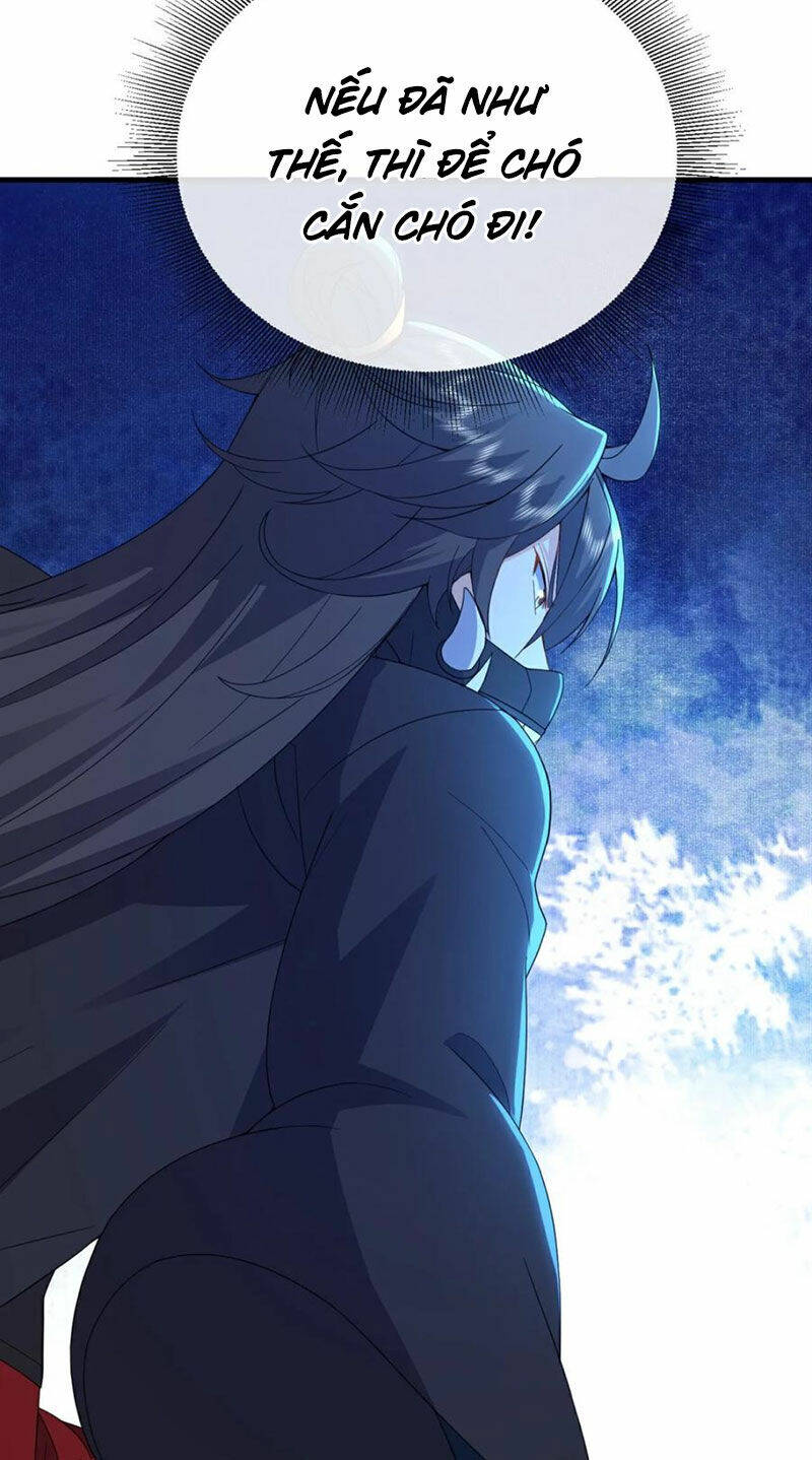 Chapter 564 trang 66