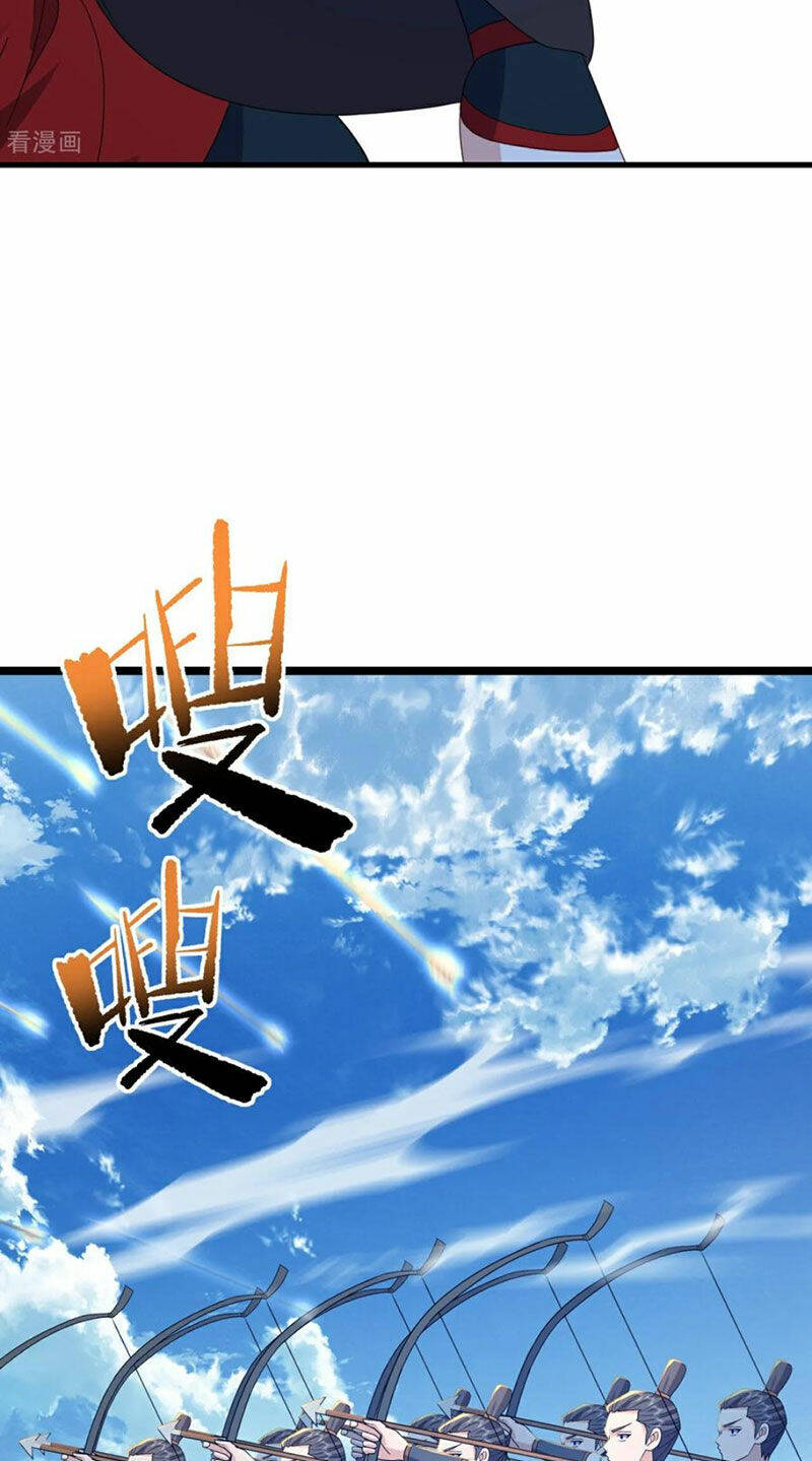 Chapter 564 trang 67