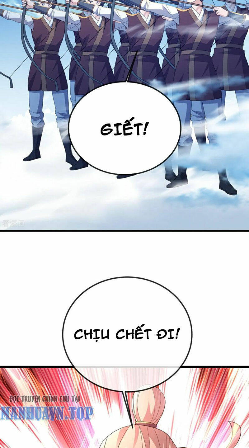 Chapter 564 trang 68