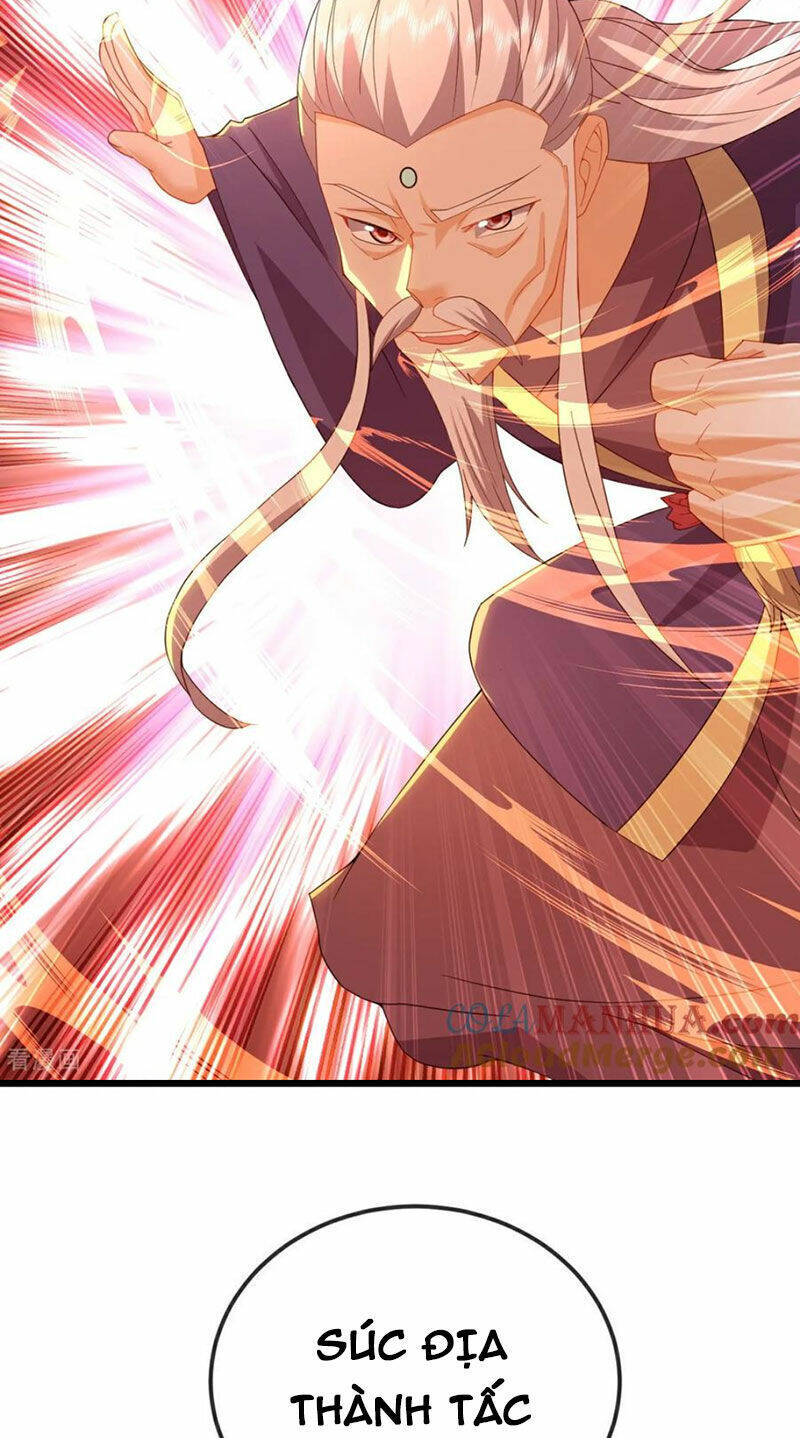 Chapter 564 trang 69