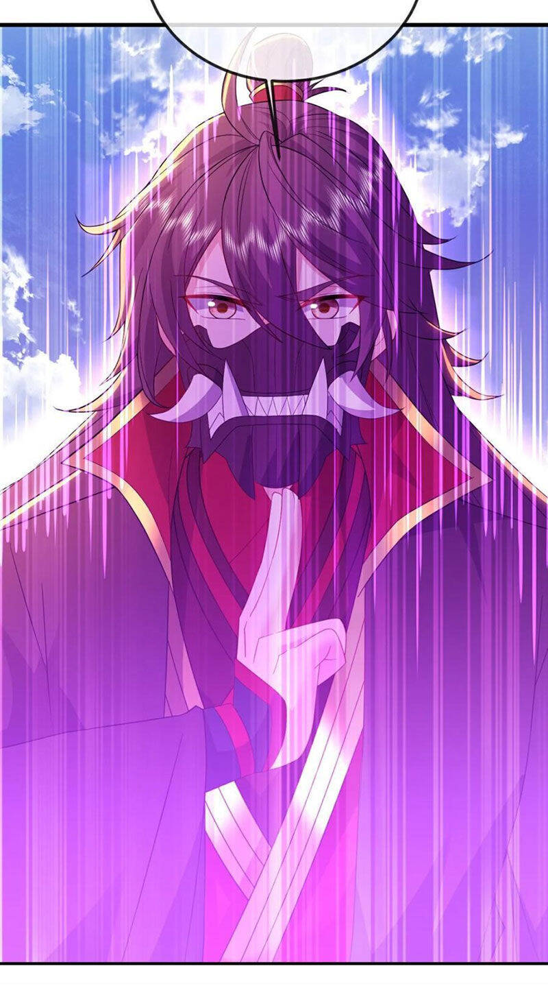 Chapter 564 trang 70