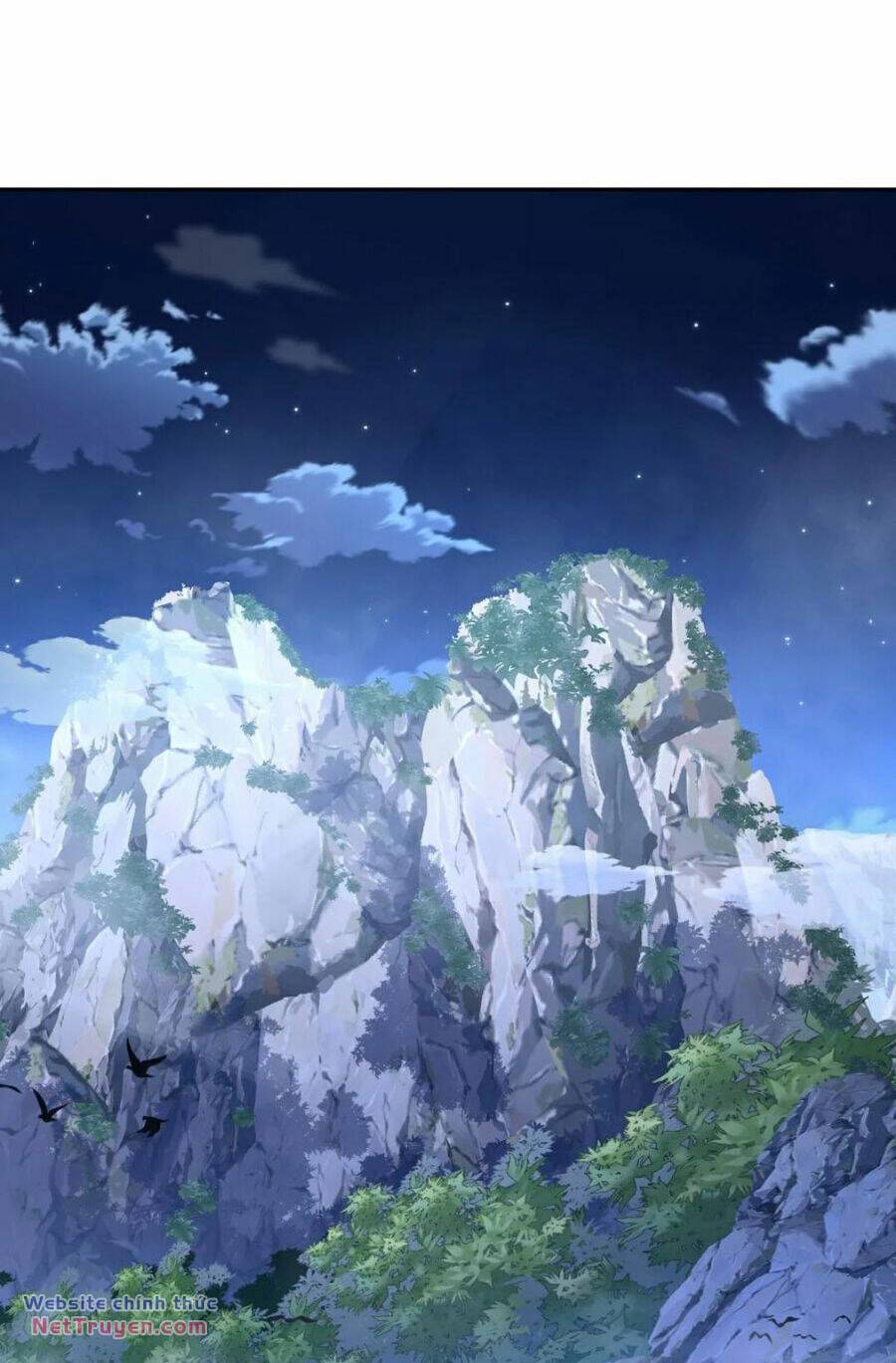 Chapter 566 trang 10