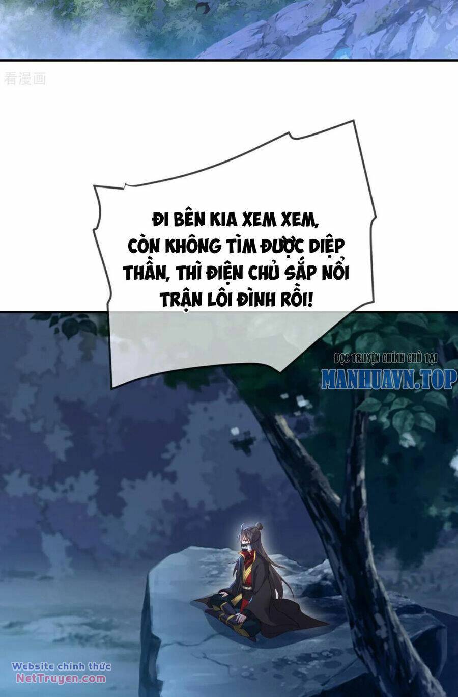 Chapter 566 trang 11