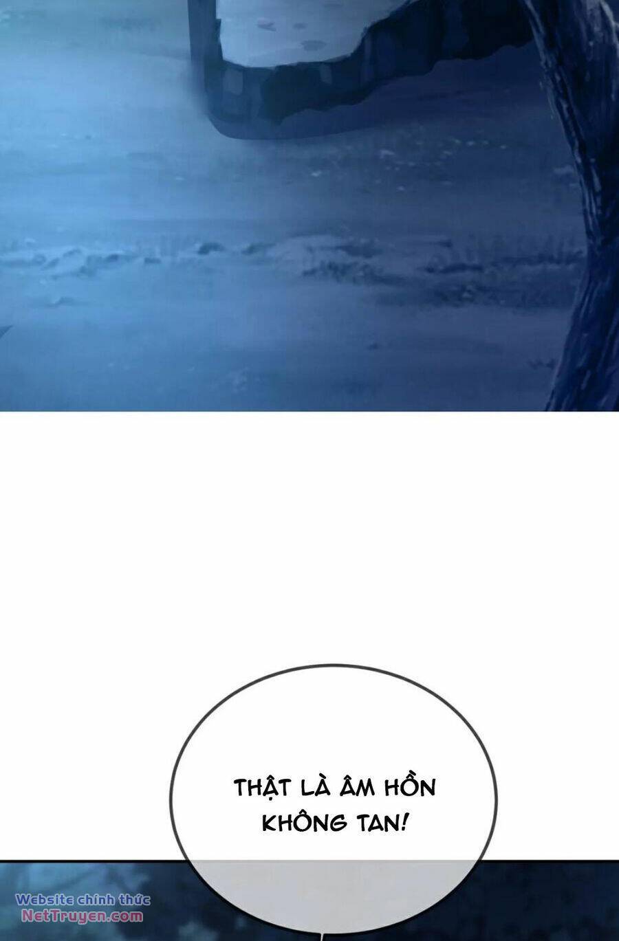 Chapter 566 trang 12