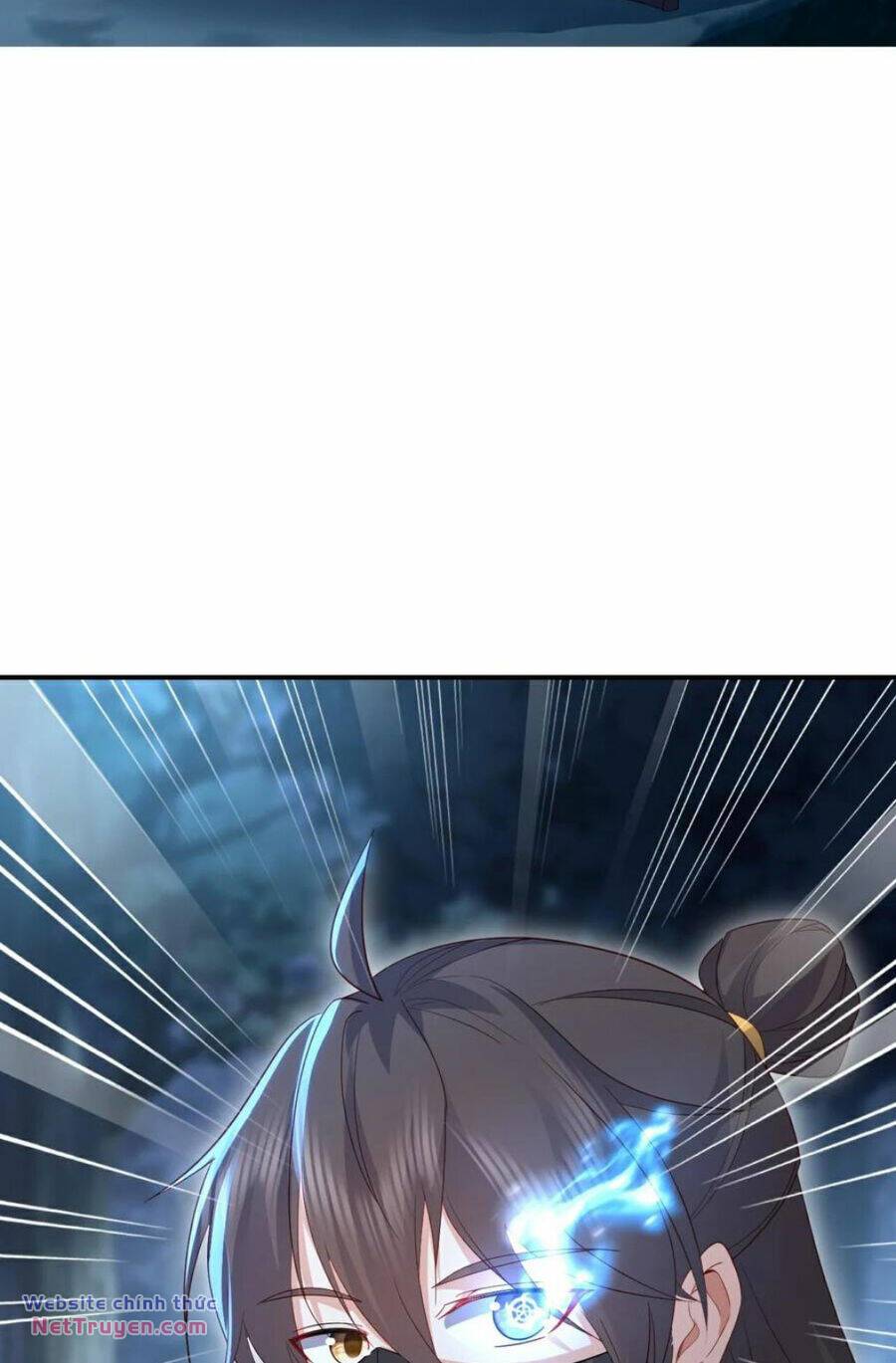 Chapter 566 trang 14