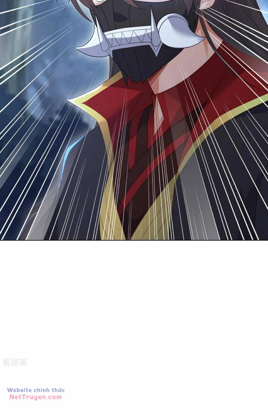 Chapter 566 trang 15