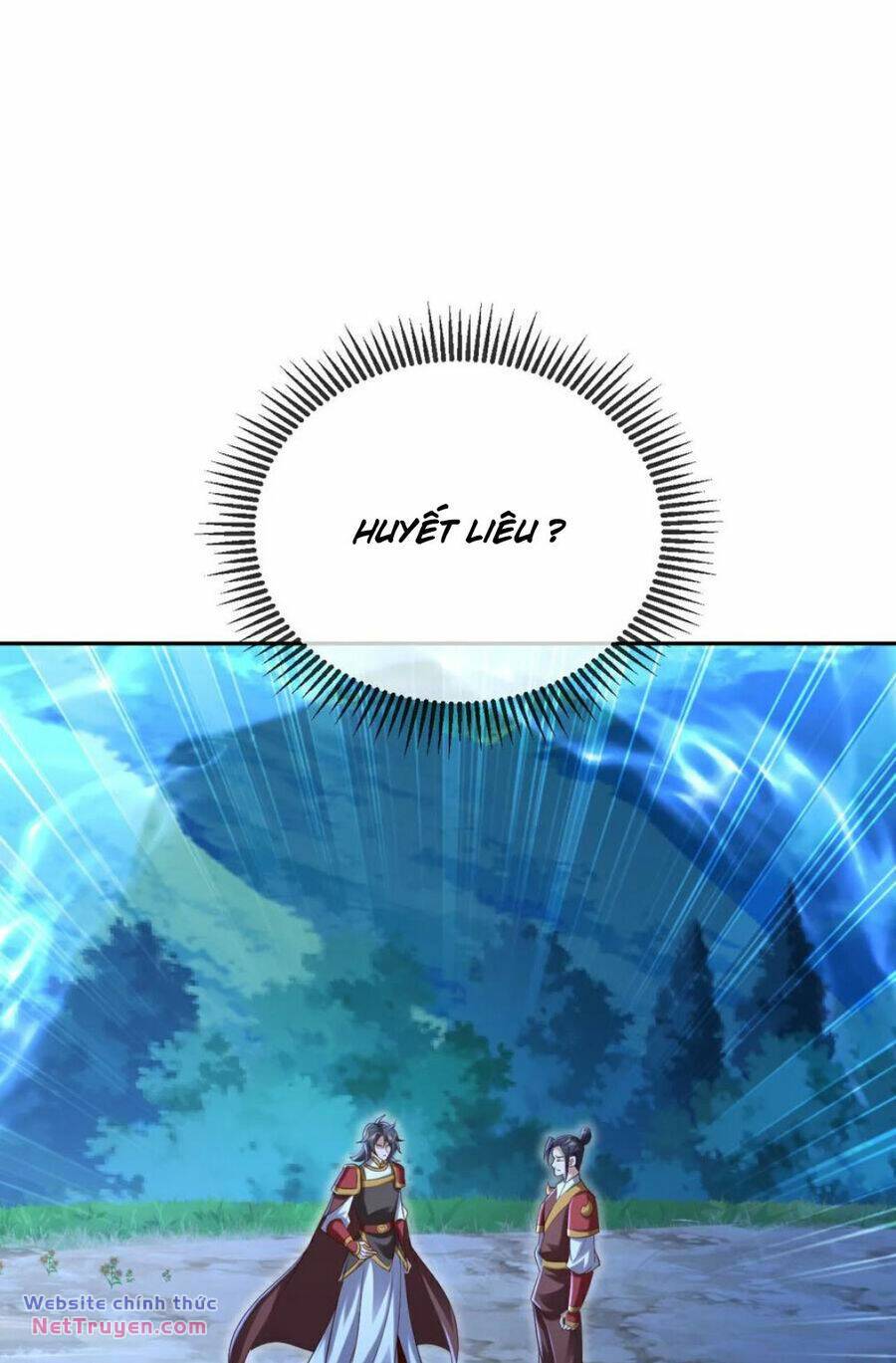 Chapter 566 trang 16