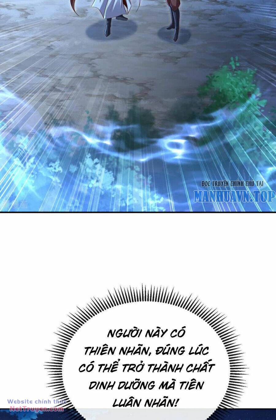 Chapter 566 trang 17