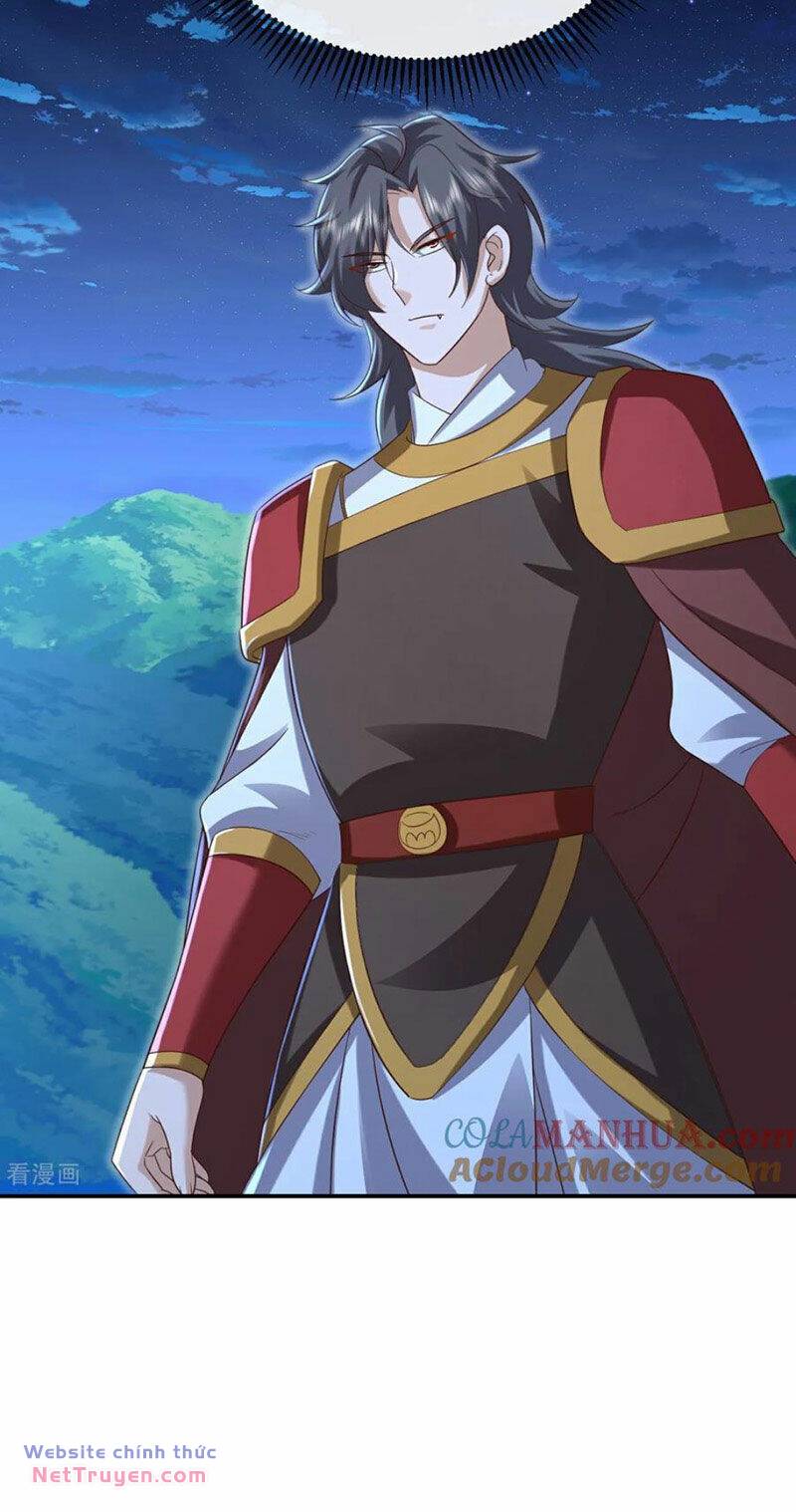 Chapter 566 trang 18