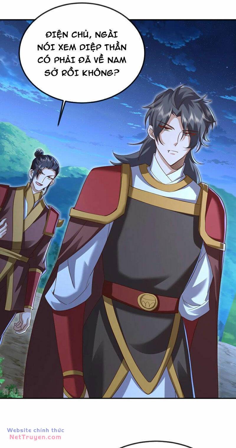 Chapter 566 trang 19