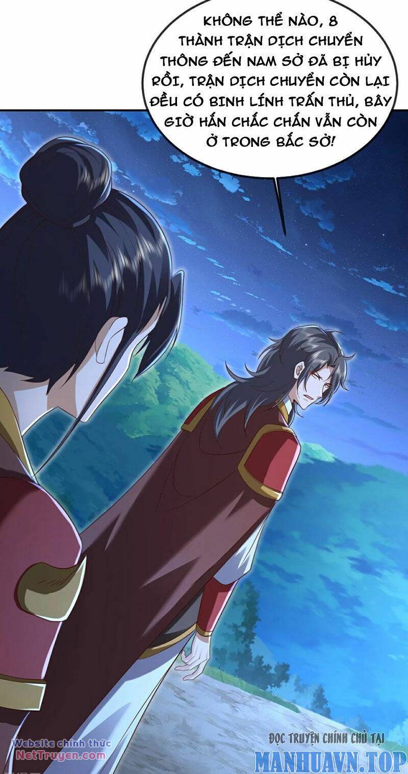 Chapter 566 trang 20