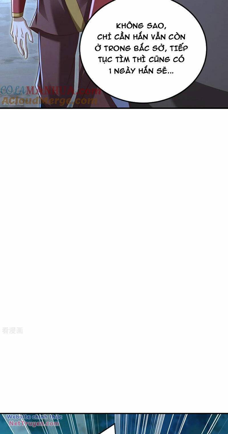 Chapter 566 trang 22