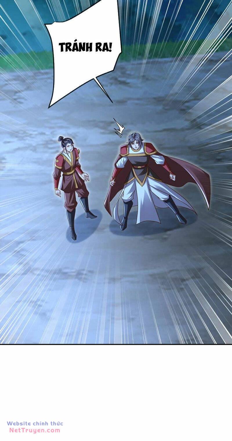 Chapter 566 trang 23