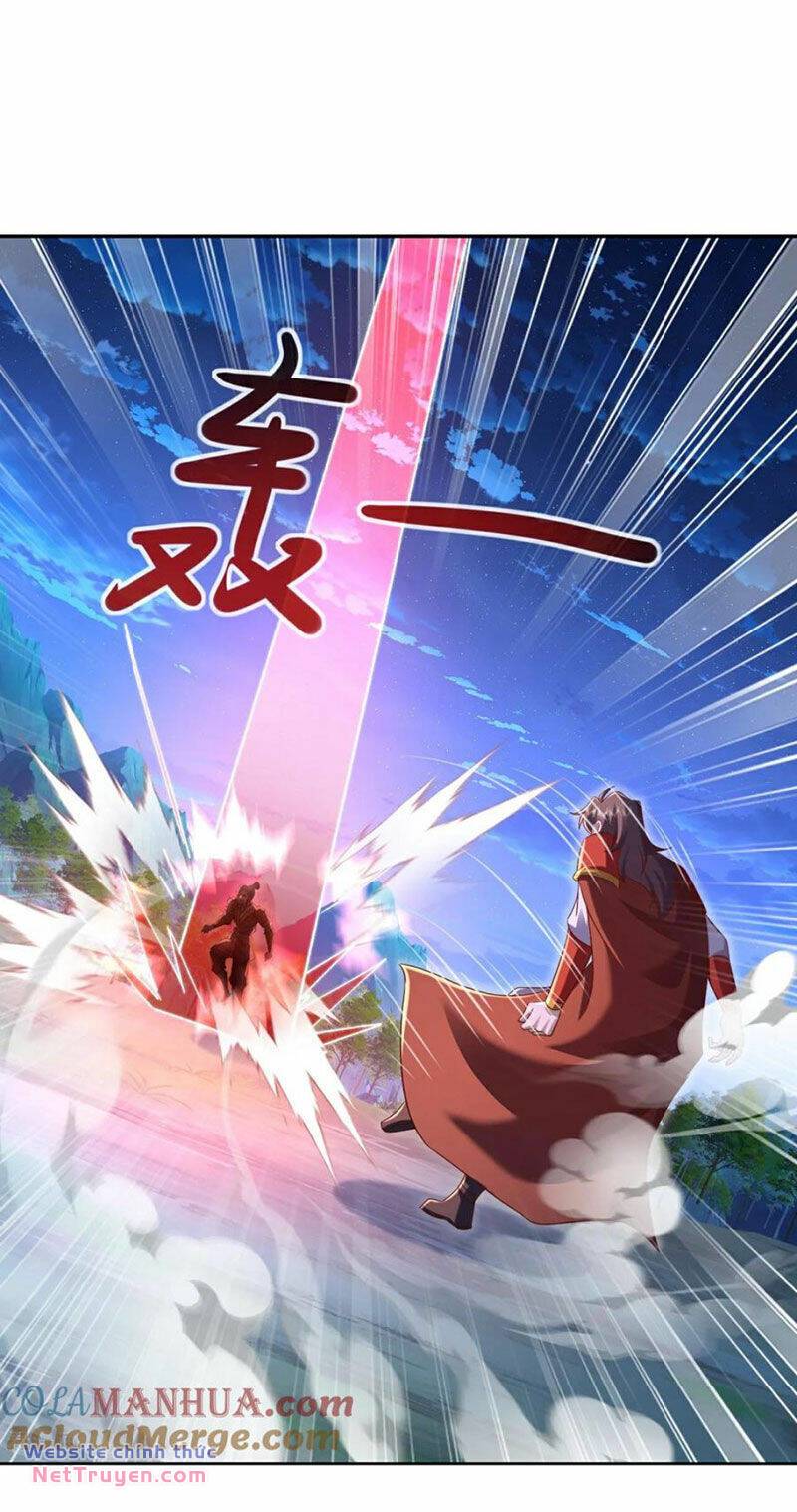 Chapter 566 trang 24