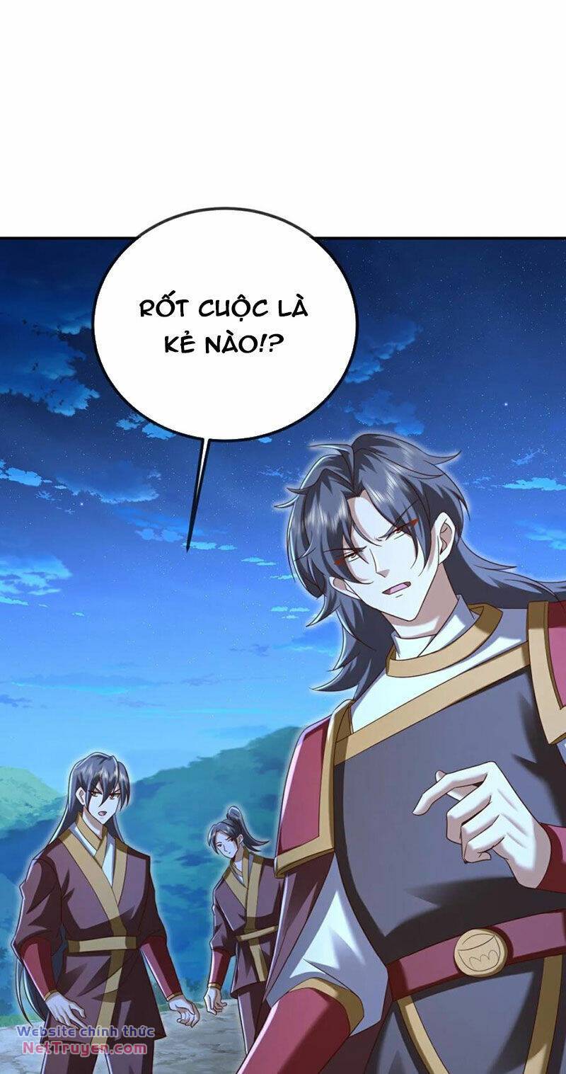 Chapter 566 trang 25