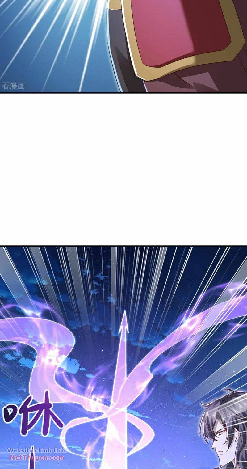 Chapter 566 trang 27