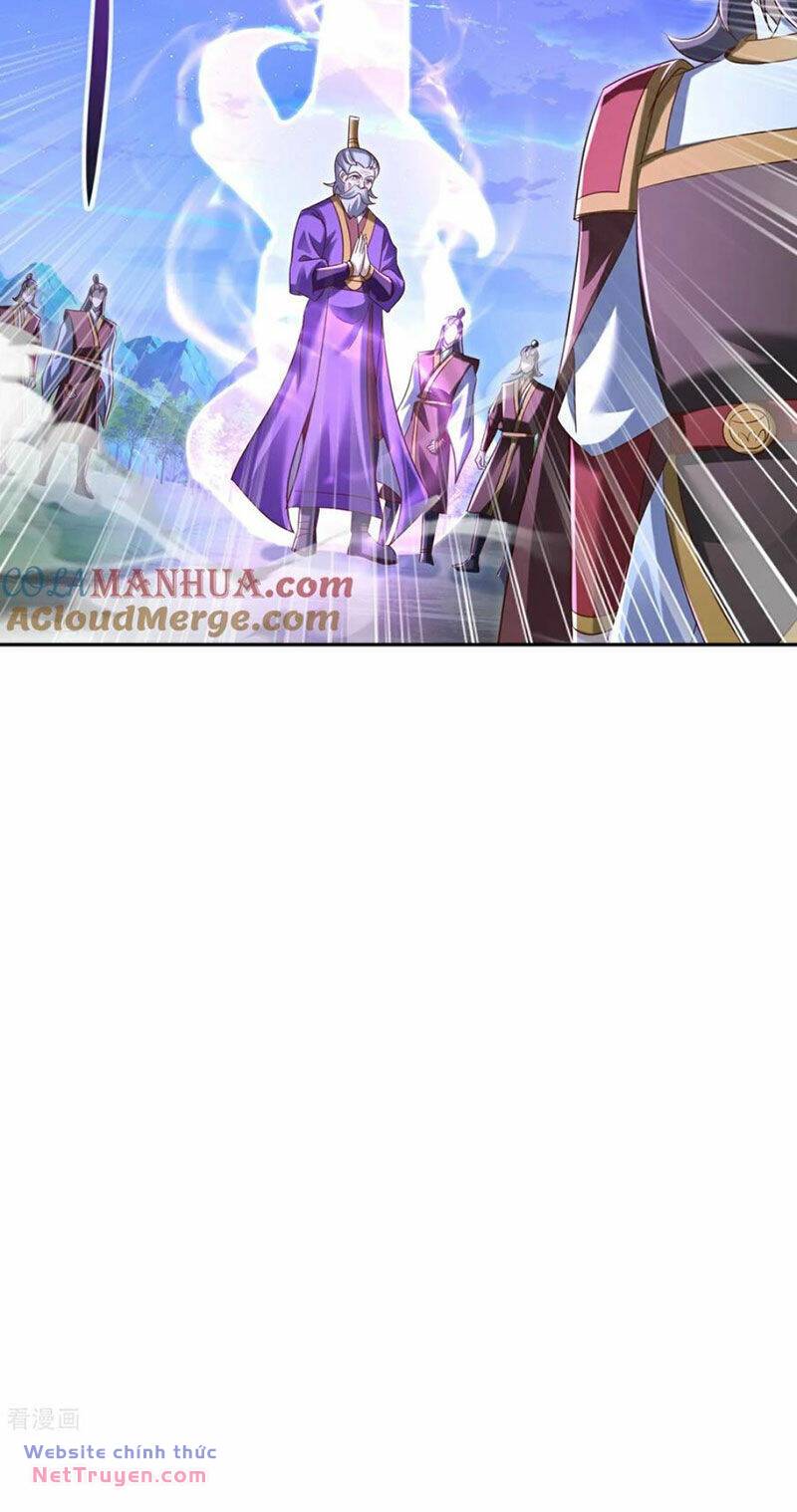 Chapter 566 trang 28