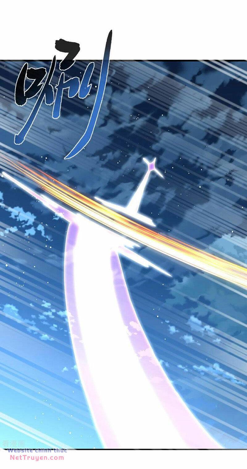 Chapter 566 trang 29