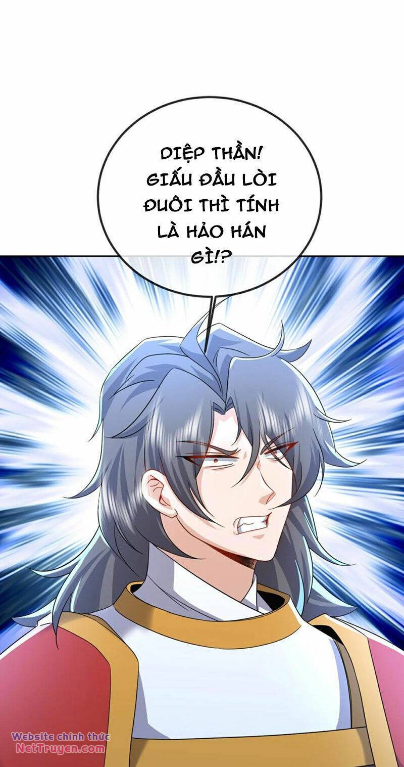 Chapter 566 trang 30