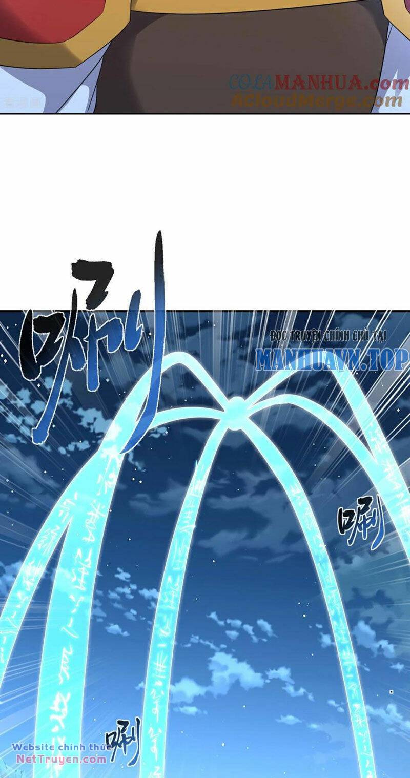 Chapter 566 trang 31