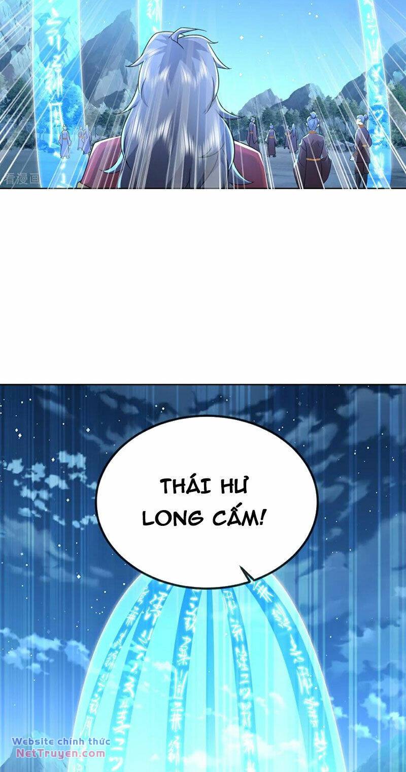 Chapter 566 trang 32