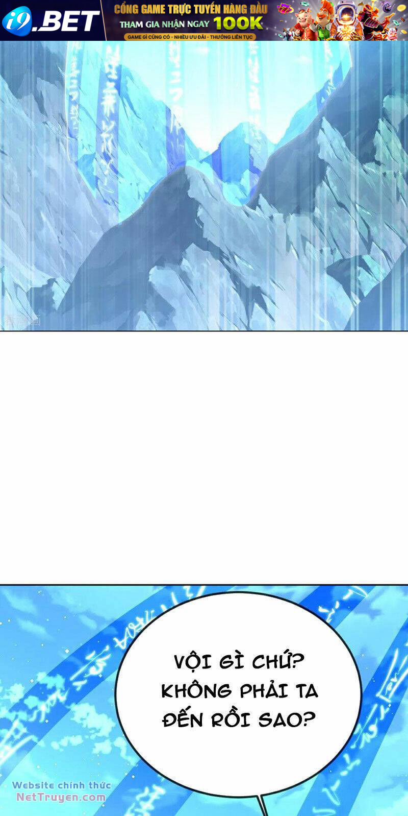 Chapter 566 trang 33