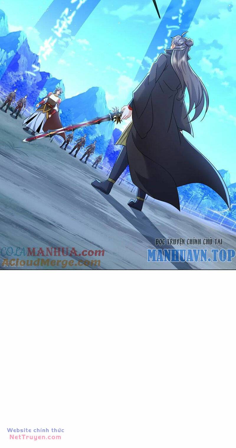 Chapter 566 trang 34