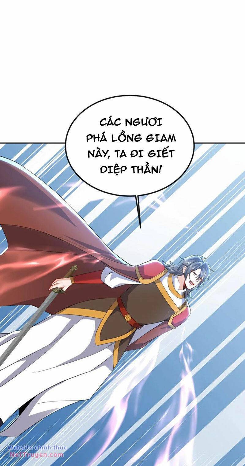 Chapter 566 trang 35