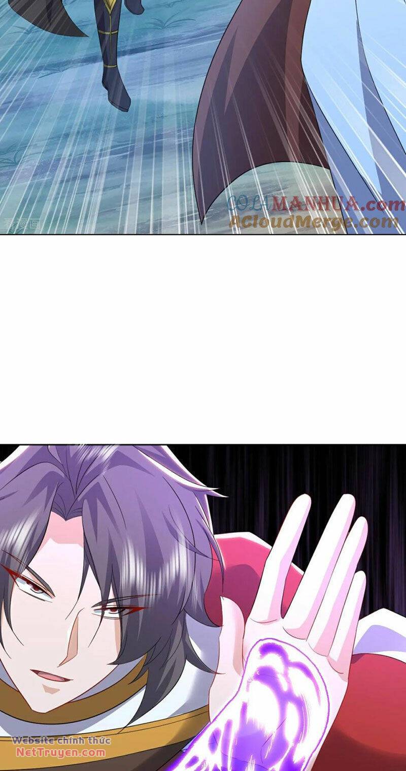Chapter 566 trang 37