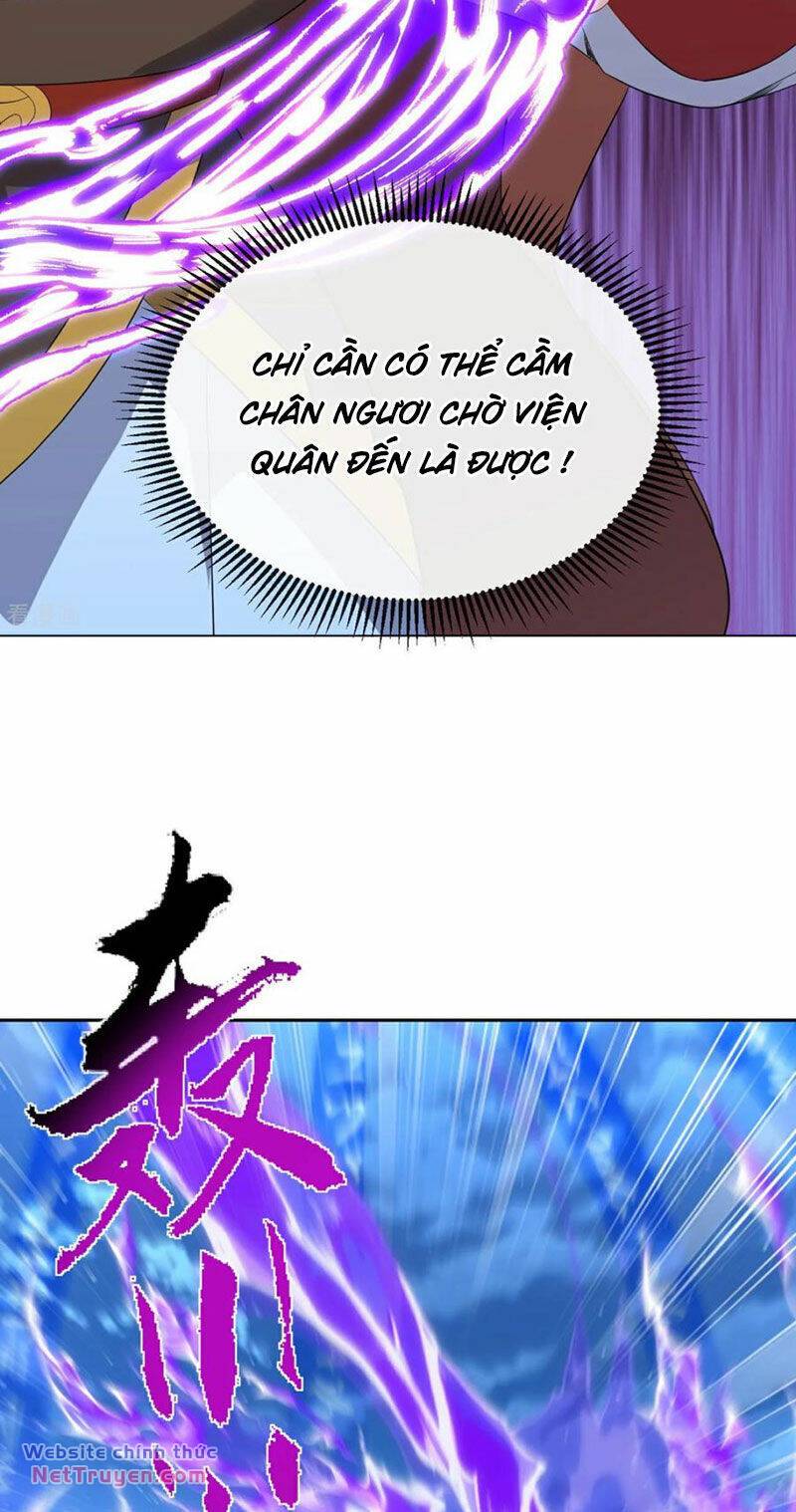 Chapter 566 trang 38