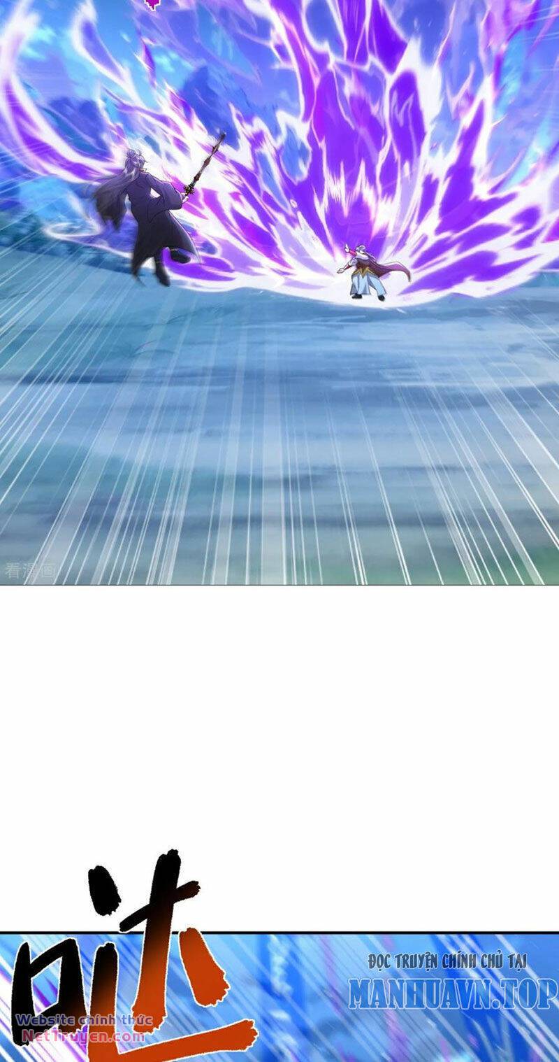 Chapter 566 trang 39