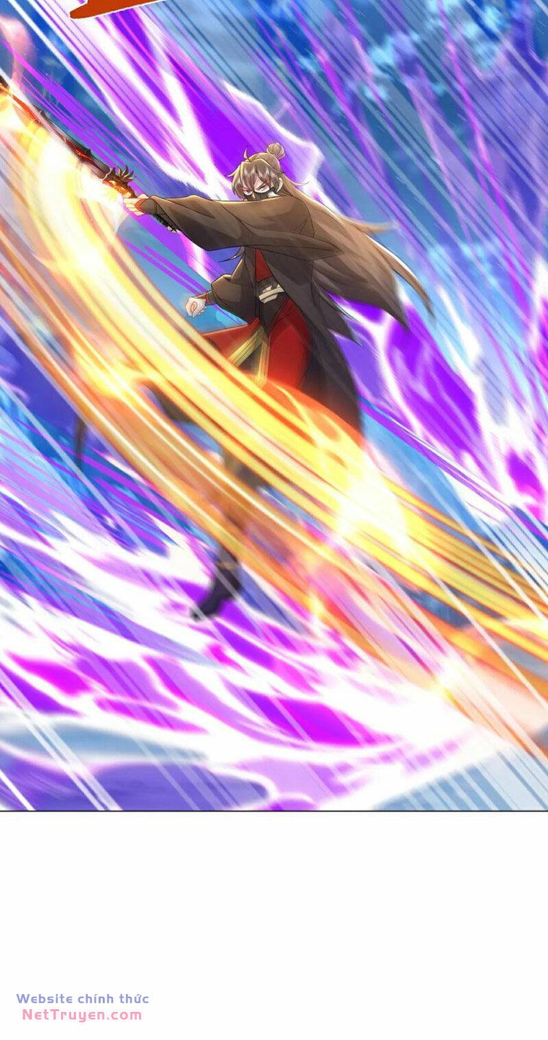 Chapter 566 trang 40