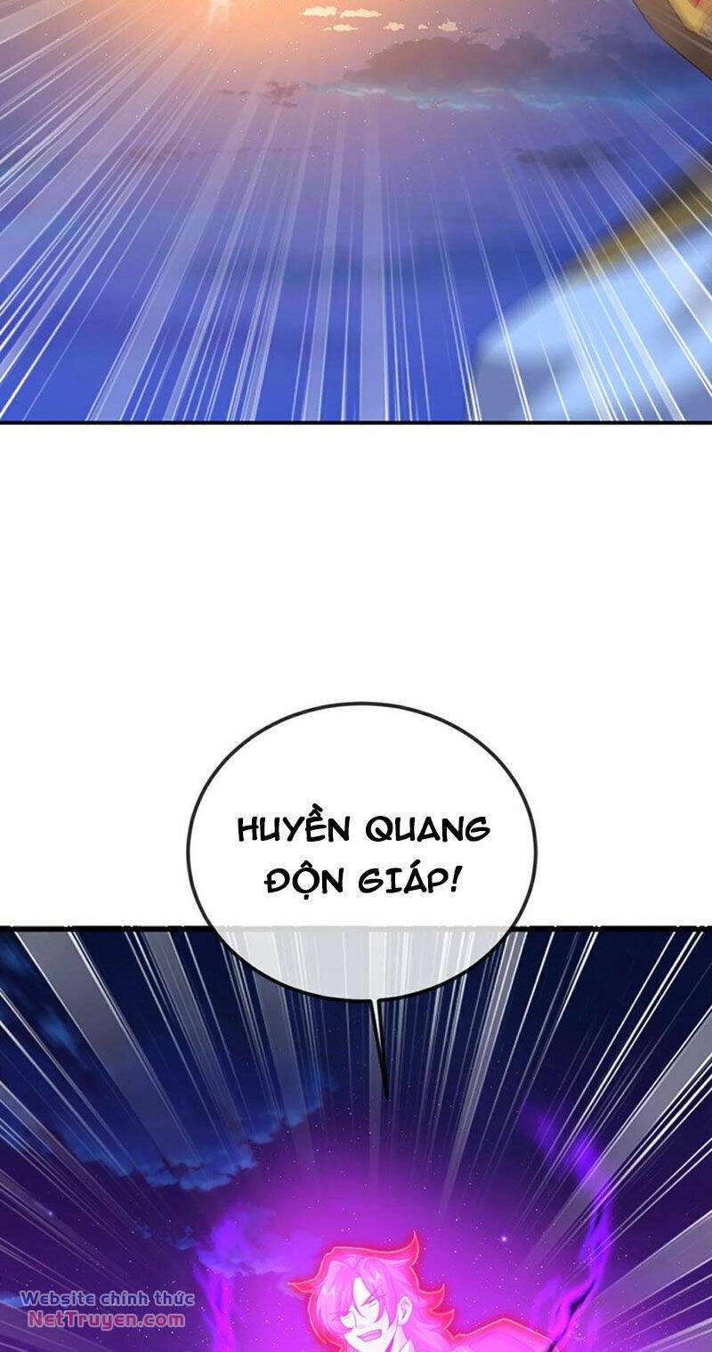 Chapter 566 trang 42