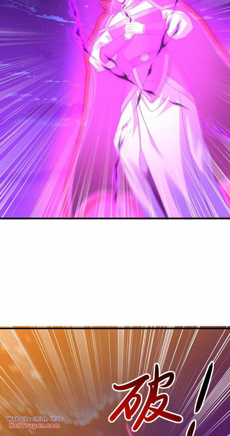 Chapter 566 trang 43