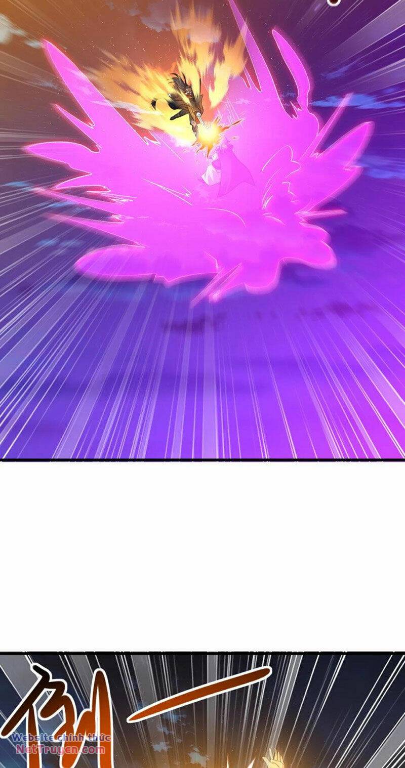 Chapter 566 trang 44