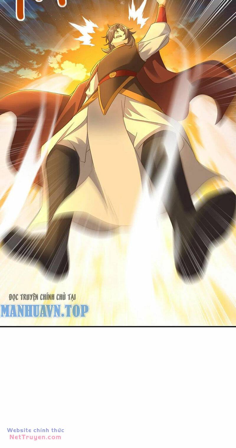 Chapter 566 trang 45