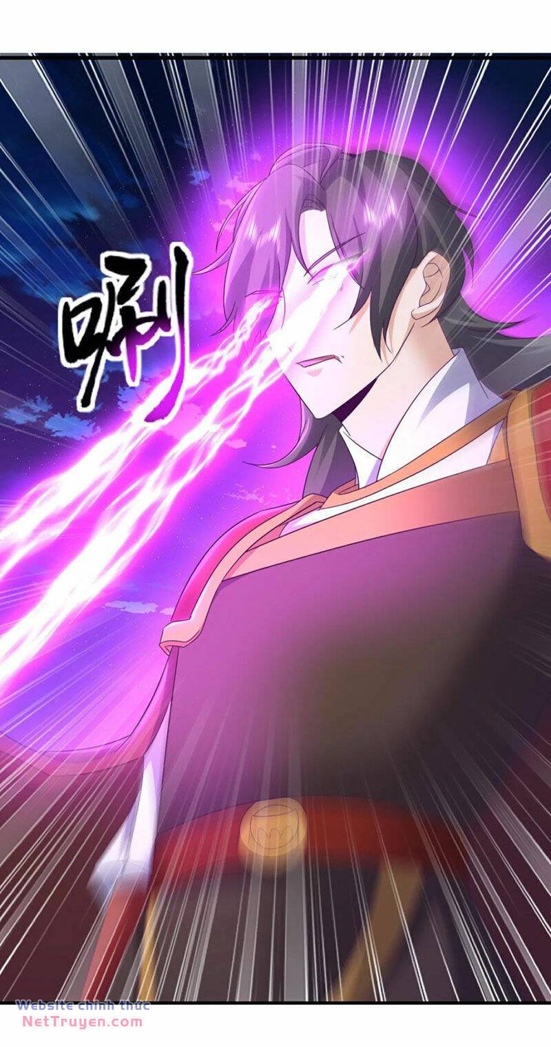 Chapter 566 trang 46