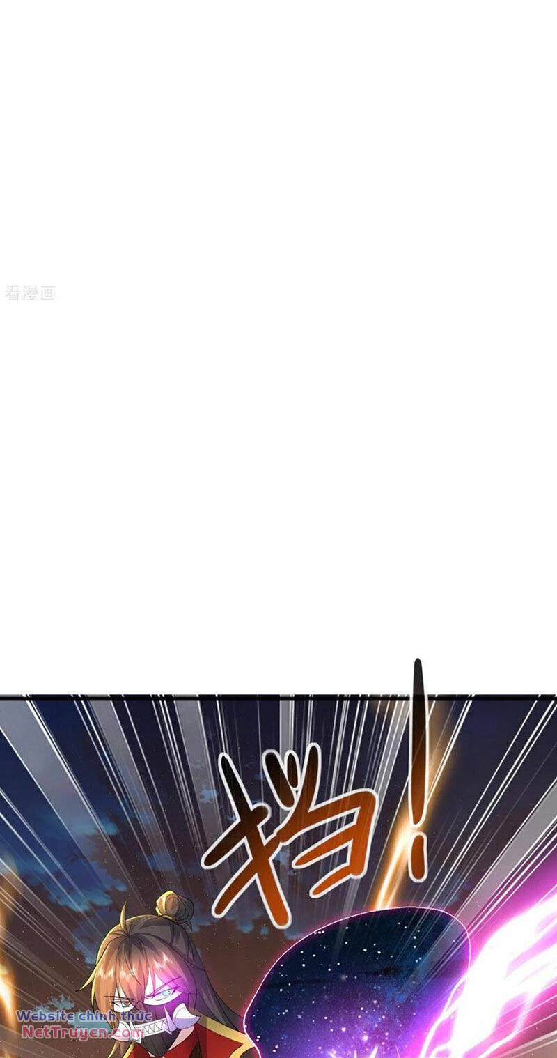 Chapter 566 trang 47