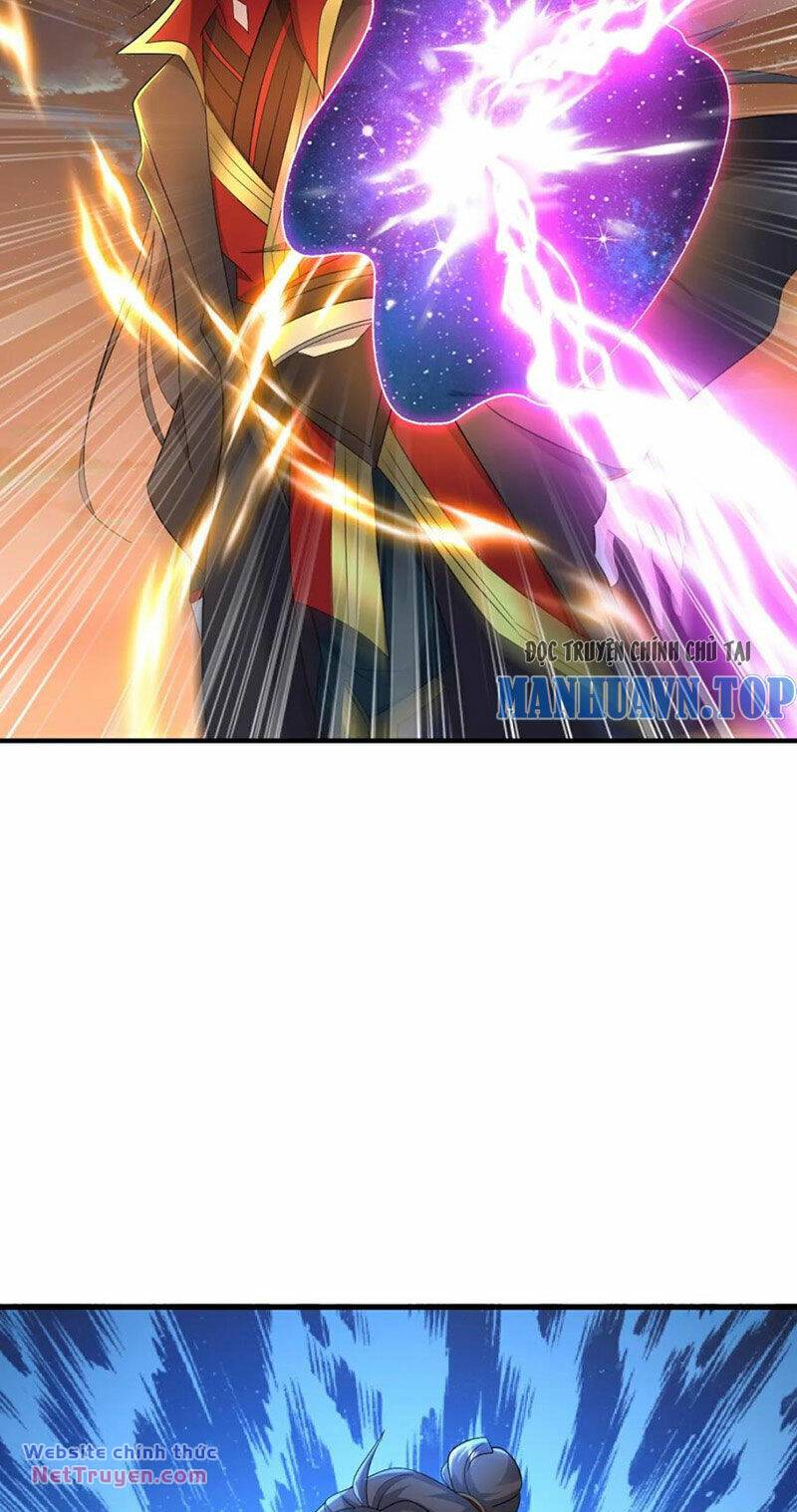 Chapter 566 trang 48