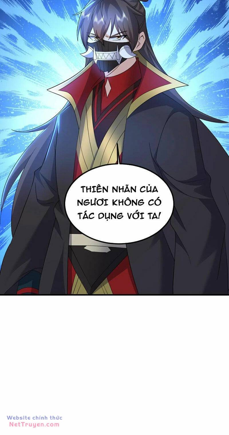 Chapter 566 trang 49