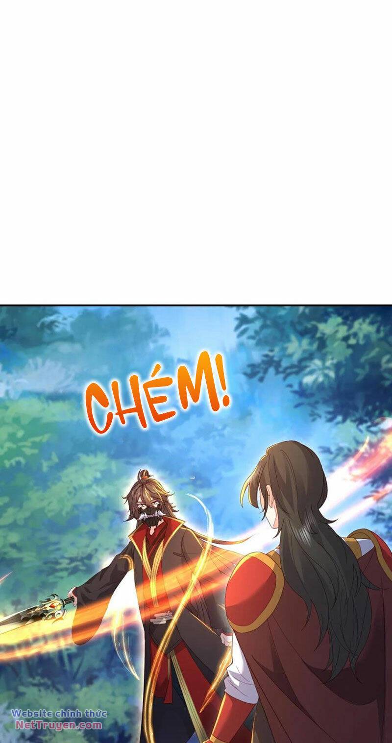 Chapter 566 trang 50