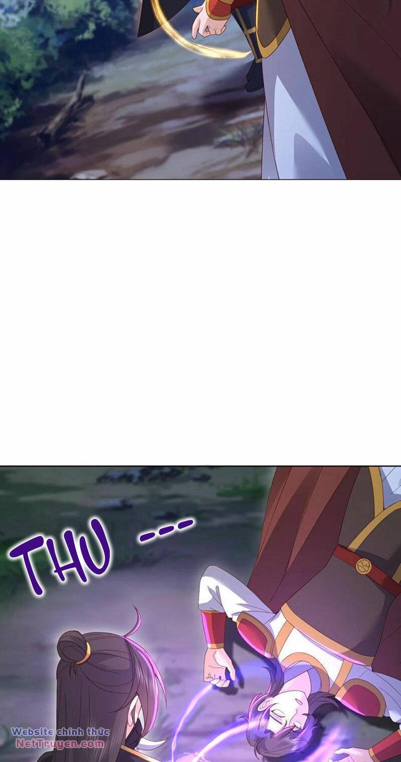 Chapter 566 trang 51