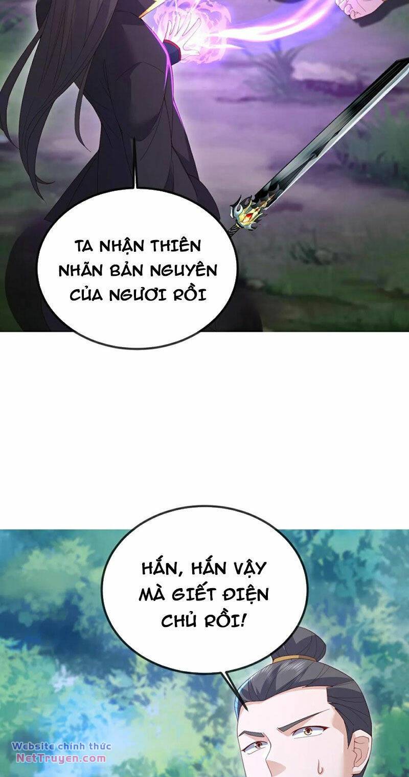Chapter 566 trang 52