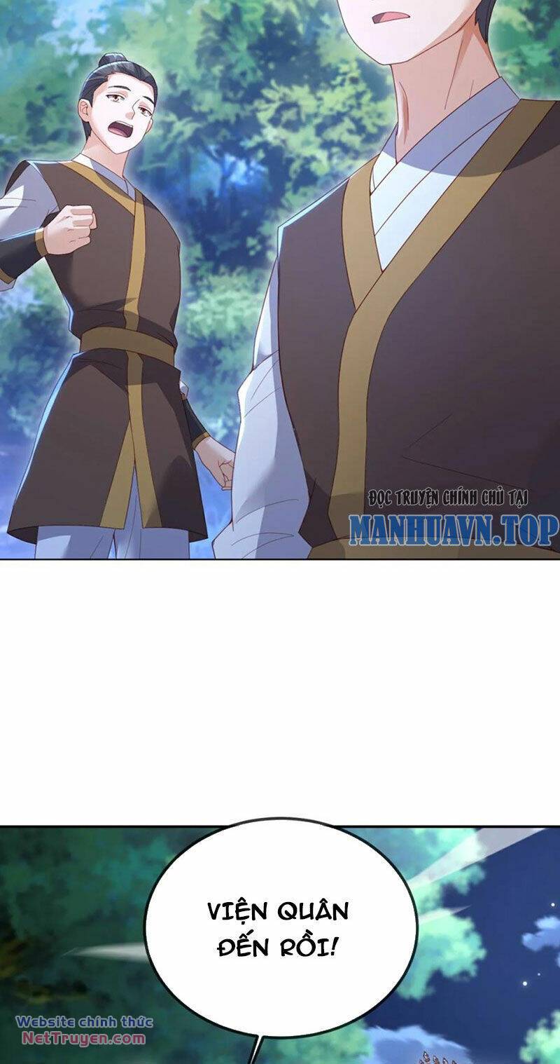 Chapter 566 trang 53